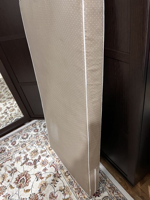 Матрас-кокос детский