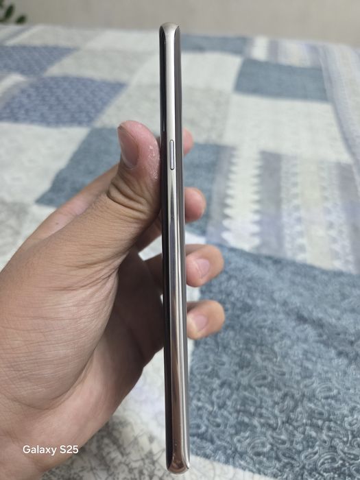 Samsung s8 plus 64 gb