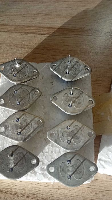 комплиментарна двойка sk134 sj49