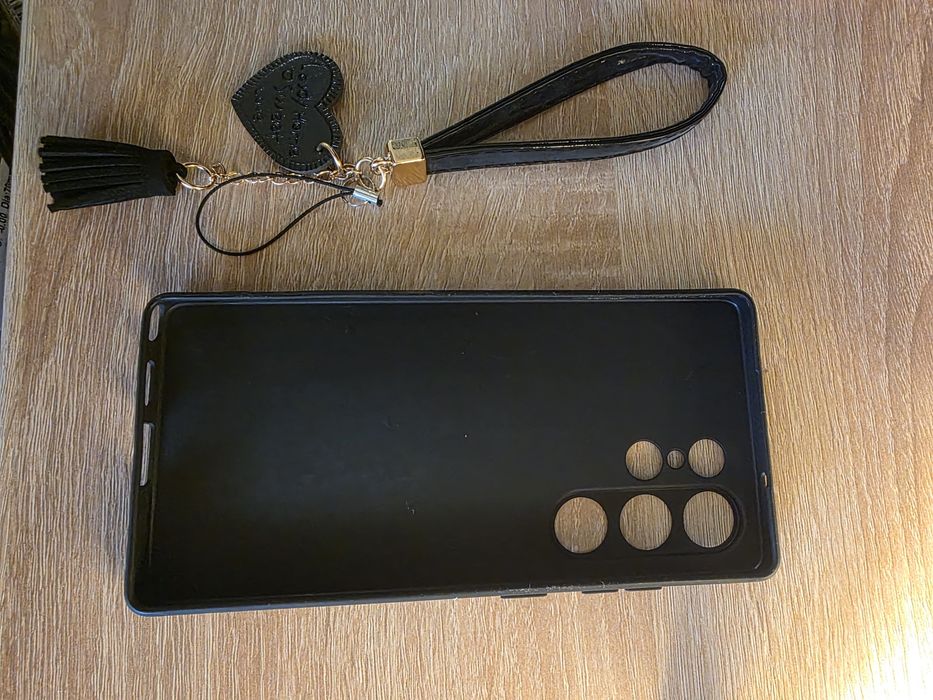 Аксесоари за Samsung S25 ultra