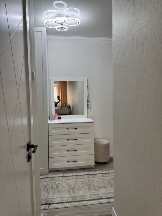 Продам 2х комнатную квартиру