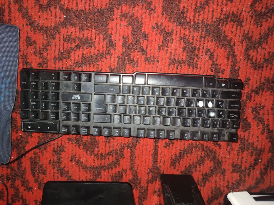 Продам компьютер