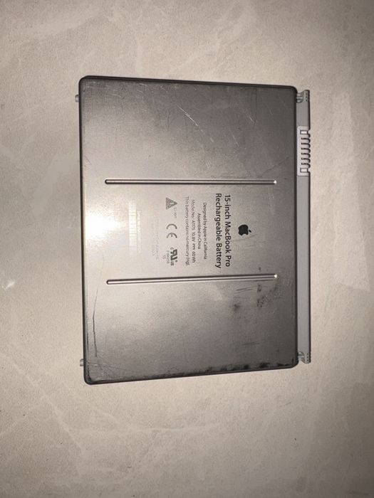 piese laptopuri