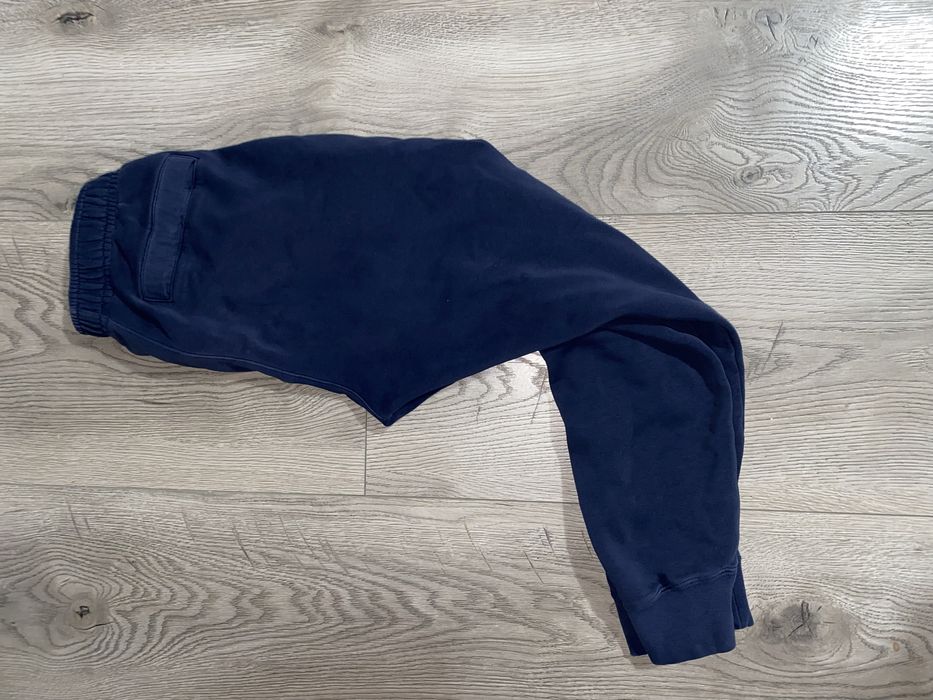 Pantaloni trening Nike