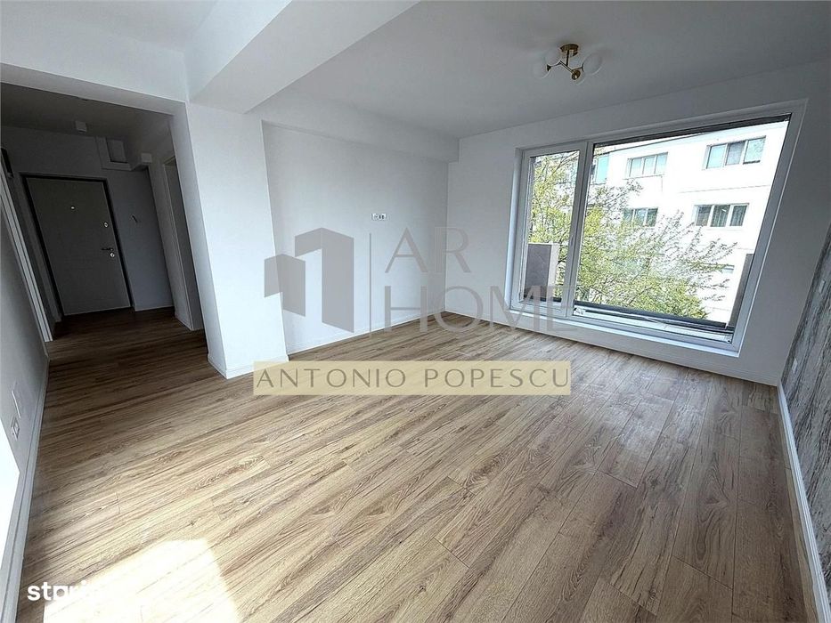 Penthouse 2 camere, parcare proprie, Ploiesti, zona Cantacuzino.