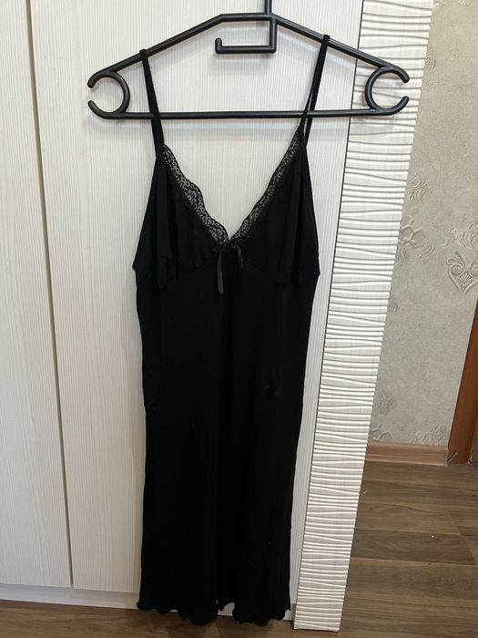 Пакет вещей продам