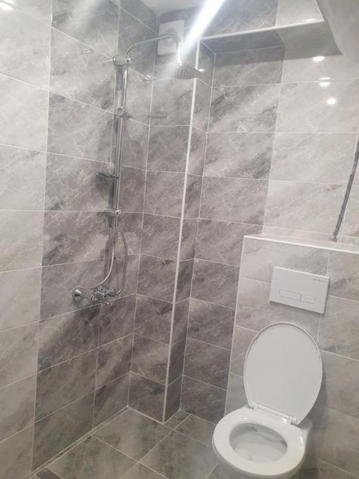 Дава се под наем Тристаен апартамент в София, Овча купел - 80 кв.м за 800 € - Снимка #6