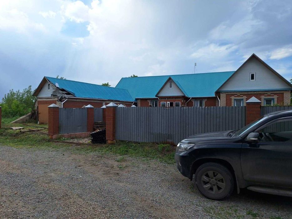 Продам дачу СО Буревестник