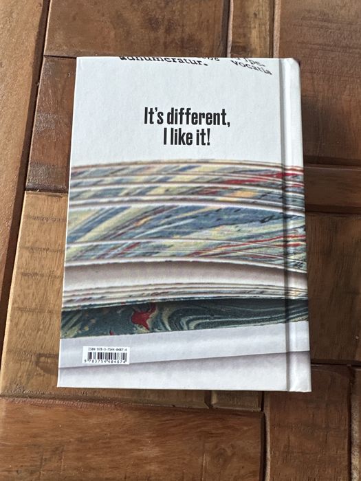 Юбилейно издание Taschen 45 години