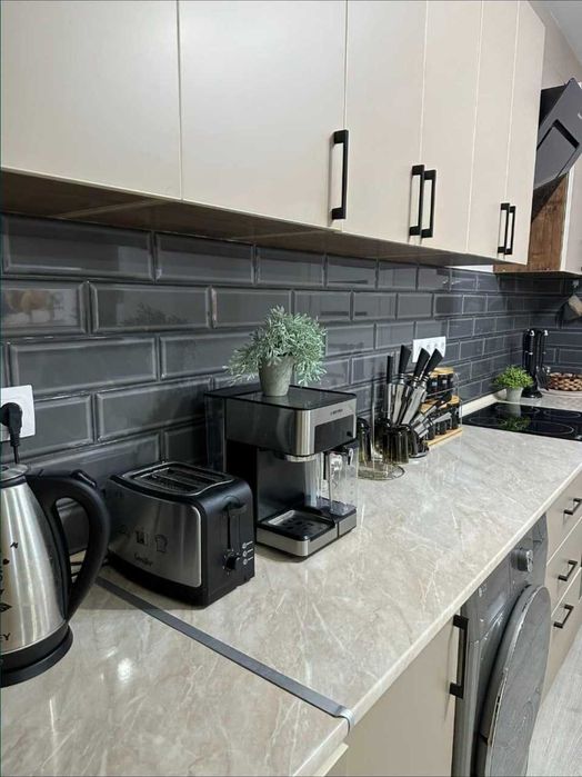 ;Яккасарай‼️3к квартира 90м2 евро улБубур Первая нотариальный контора