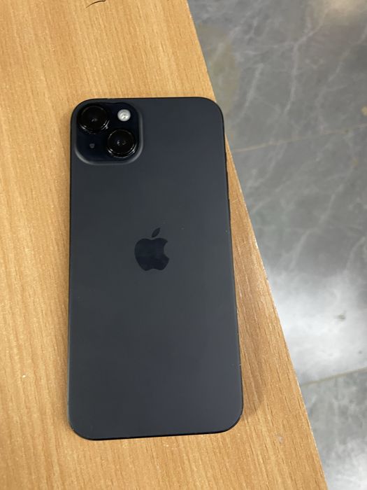 Iphone   15plus