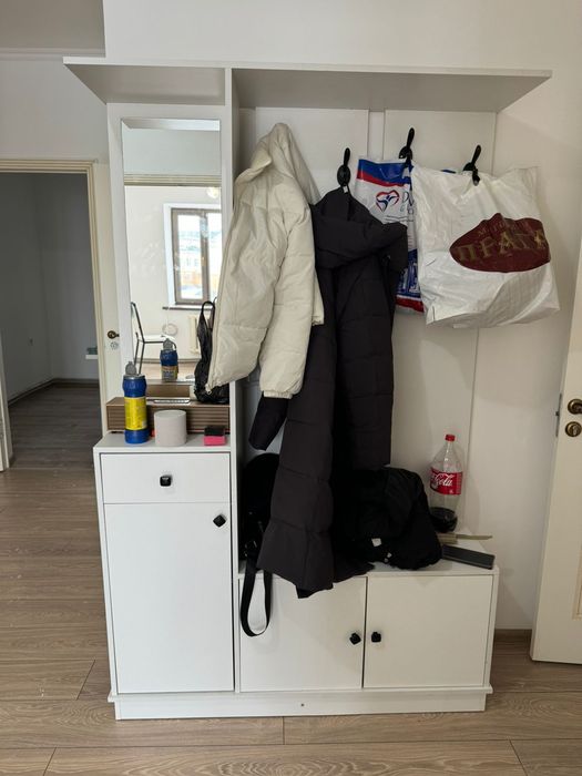 Прихожая сатылады