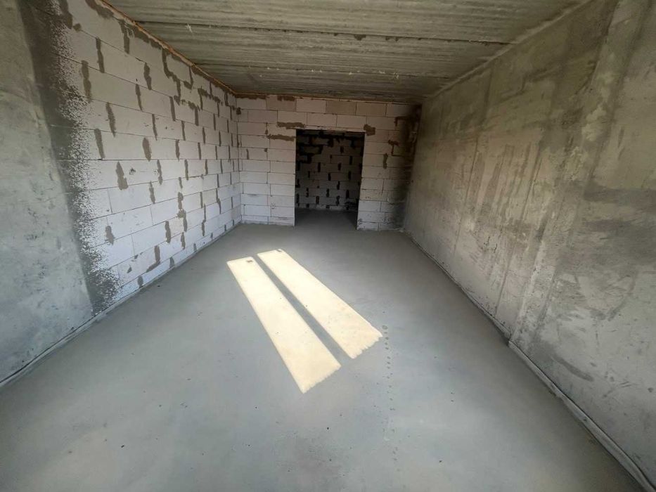 2 комн ЦЕНТР 2022 г.п.