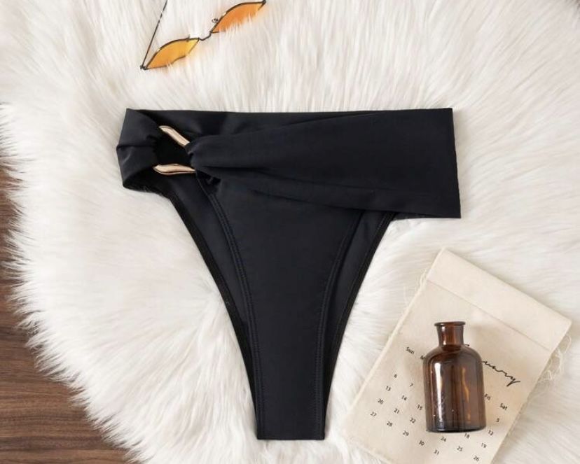 бански цял  Tommy Hilfiger