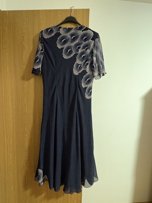 Rochie pentru doamne