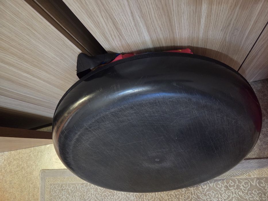 Продам детские 3 Велосипеда