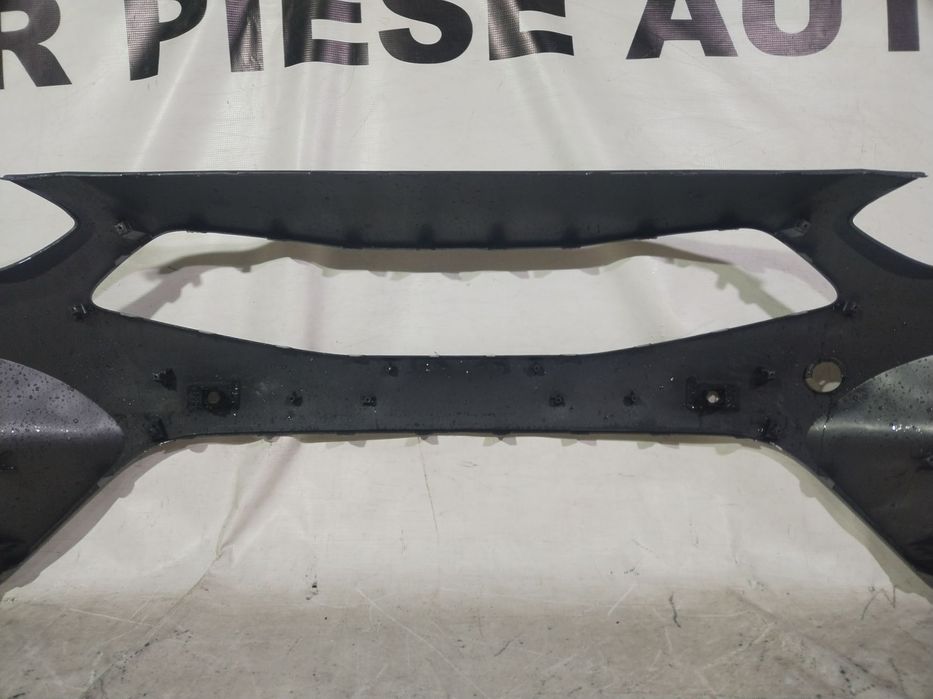 Bara fata Kia Ceed GT, Pro Ceed, 2021, 2022, 2023, 2024, cod origine OE 86511-J7KA0. 9995