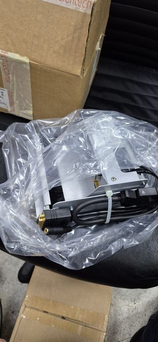 Продается Напольные лючки