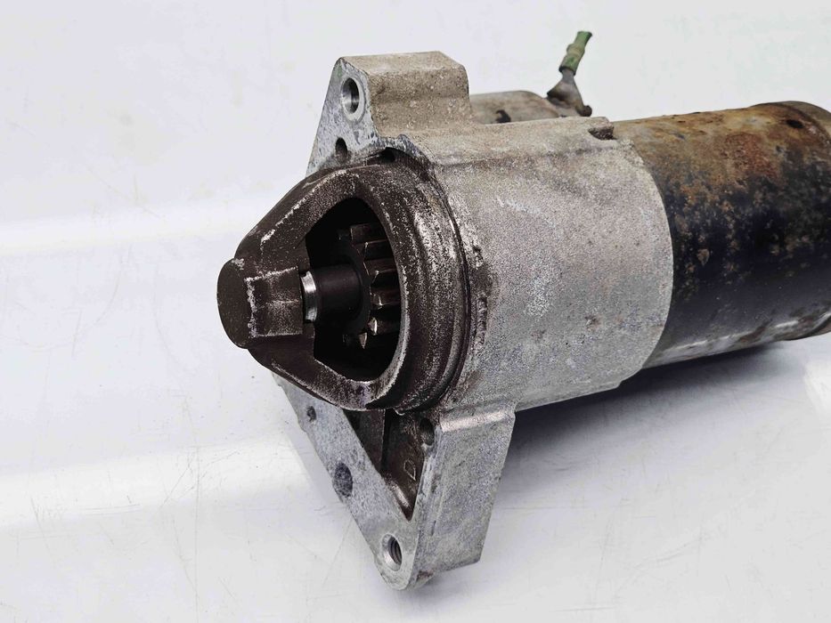 Electromotor 12 dinti Peugeot 208 [Fabr 2012-2024] 980166778000  1.4