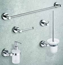 Муж на час. Мастер на все руки