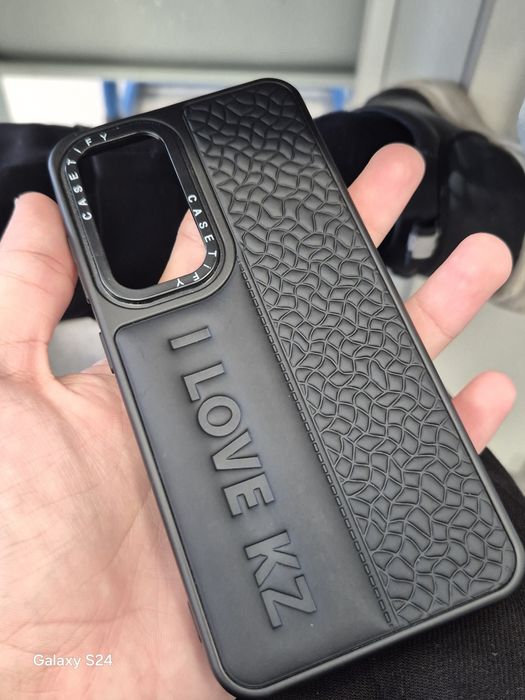 Samsung s24 Самсунг с24