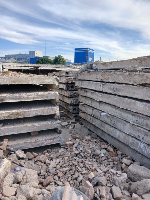 пнес плита любое размер