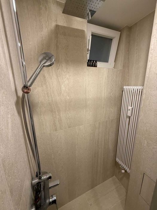 Обновен двустаен апартамент с опция за тристаен без посредник! НОВ