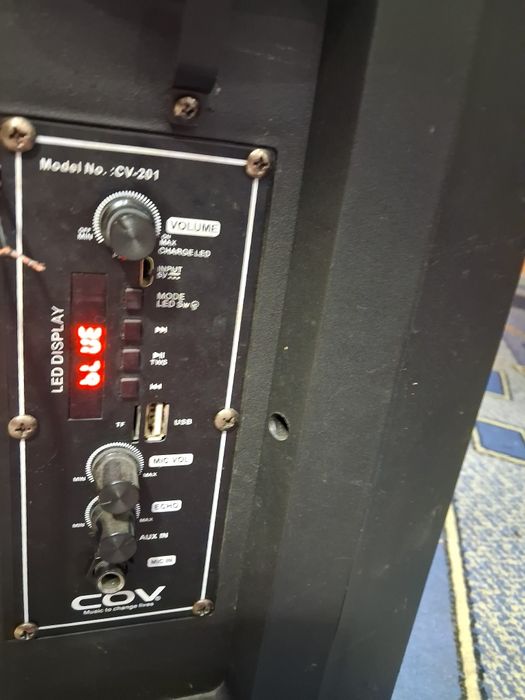 Гарантия бар 1апта