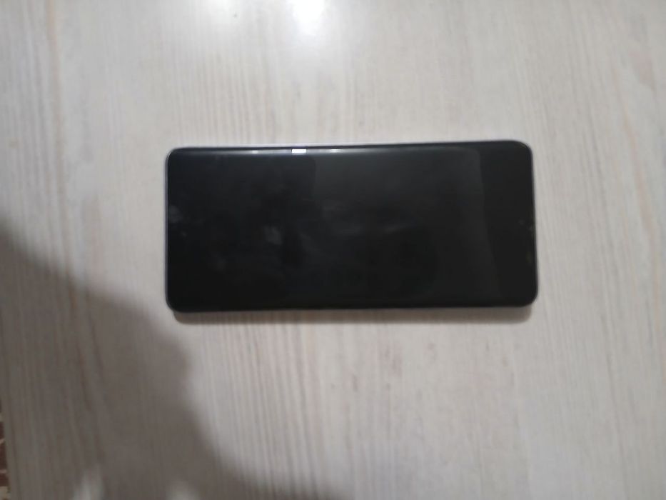 redmi note 13 pro plus 5G