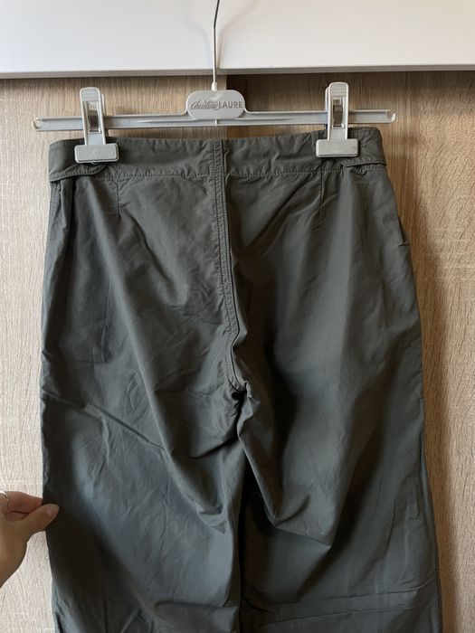 Дамски панталон Diesel