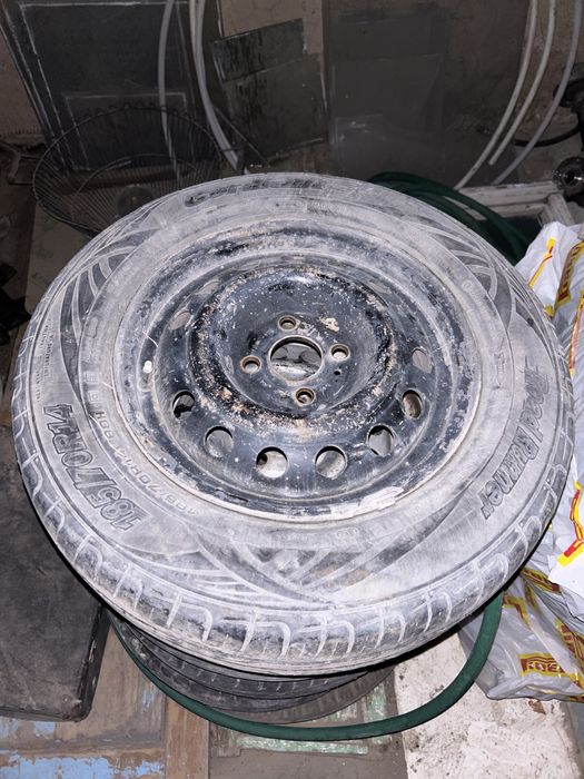 Опел вектра разбор