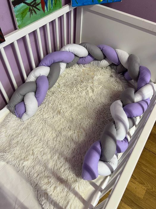 ПРОМОЦИЯ Обиколник Плитка 170 см 18 лв за комбинация в определени цвет