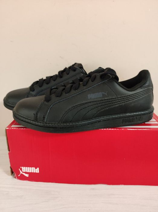 Puma Smash Fun L номер 35.5