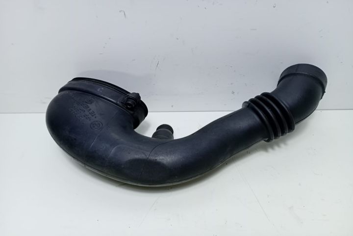 Furtun admisie aer 7787862 BMW Seria 3 E46 (facelift)