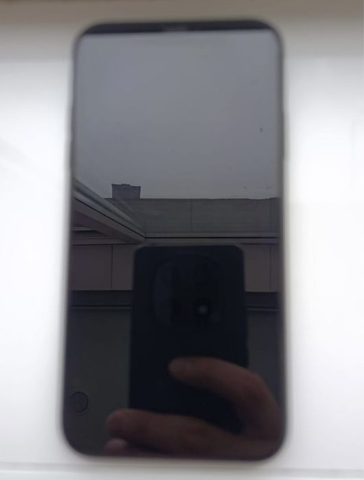 Продам в отличном состоянии