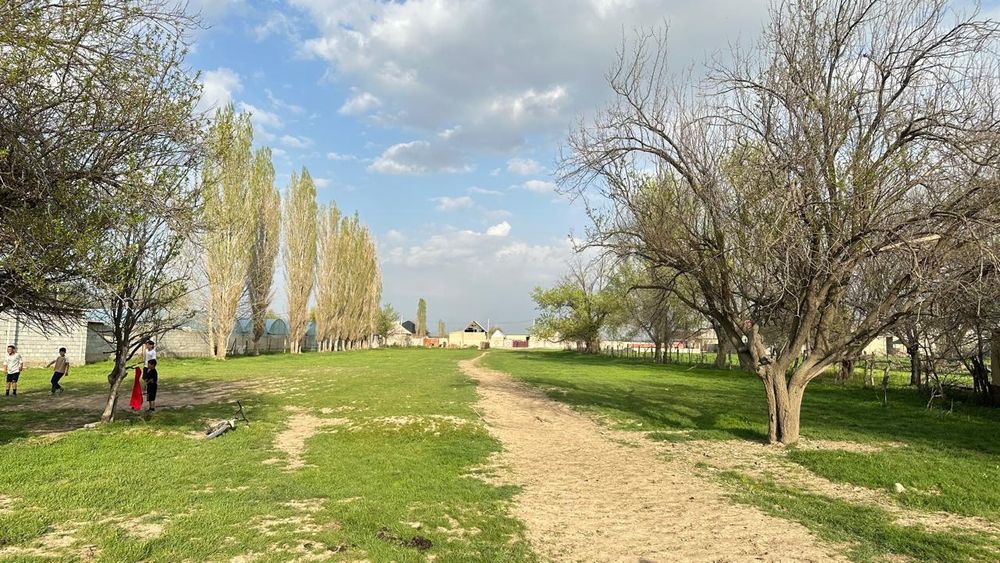 Продаю участок 30 соток, cрочно