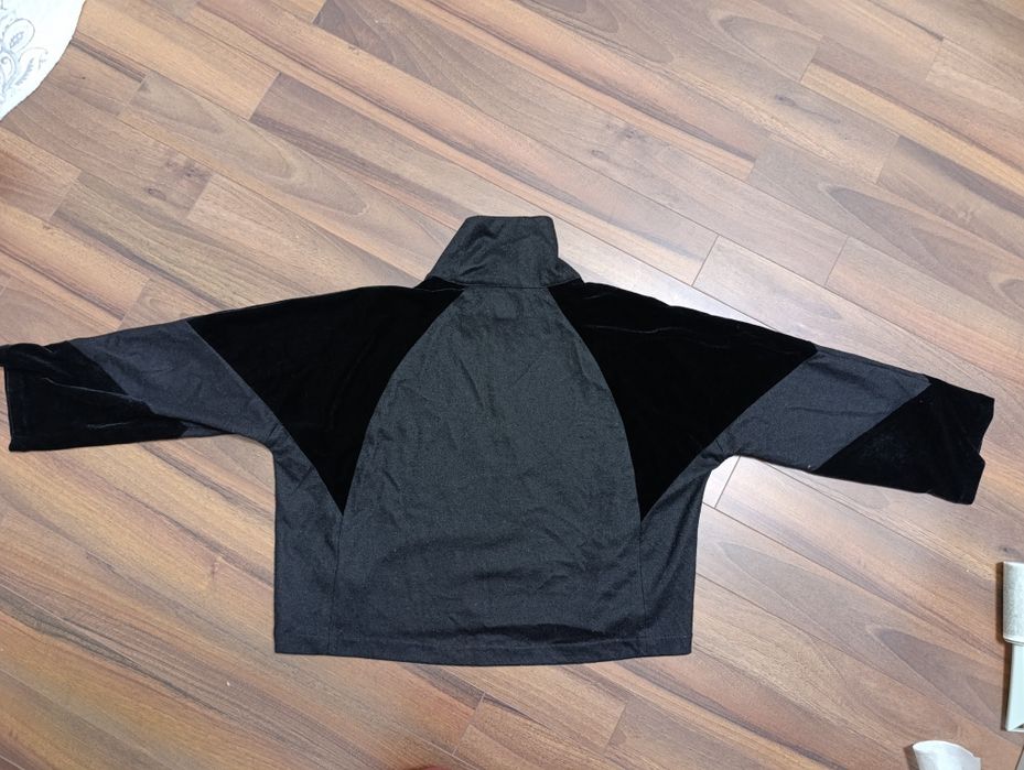 Hanorac/bluza Adidas S/36