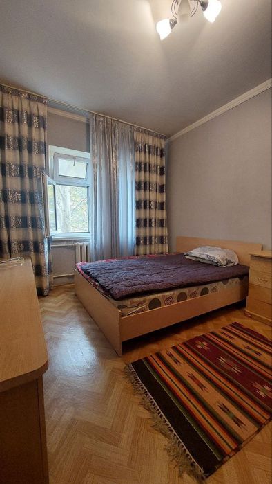 Сдаётся в аренду 3/3/5 квартира Карасу-1