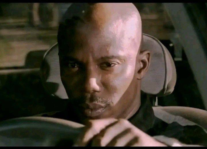 Kston велосипед.