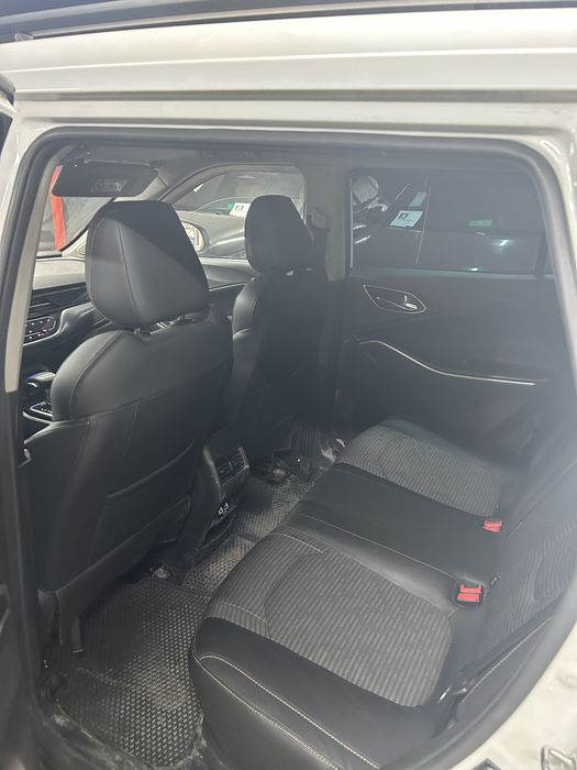 Авто в рассрочку