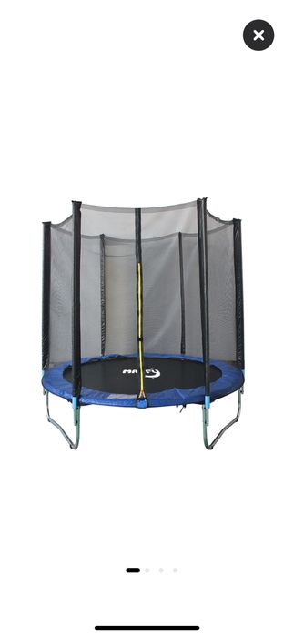 Батут за скачане 10 ft / 3m