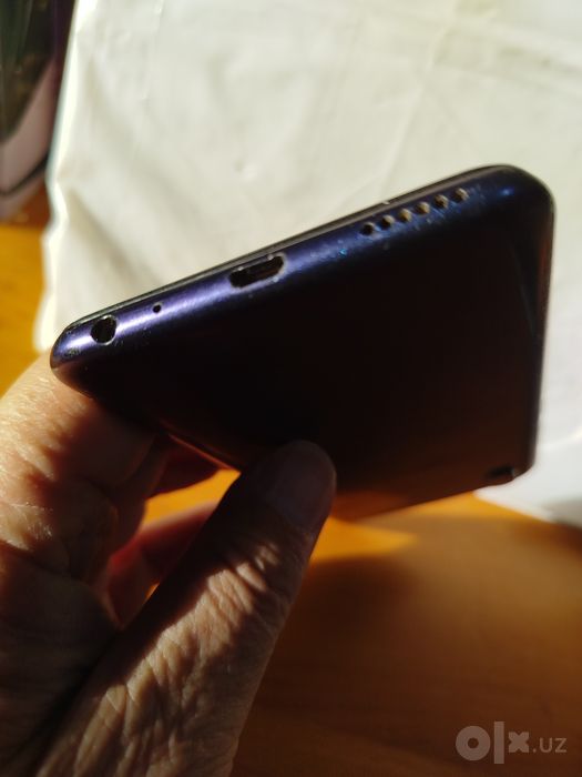 Продается Vivo Y93