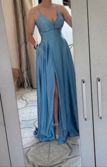 Rochie de seara