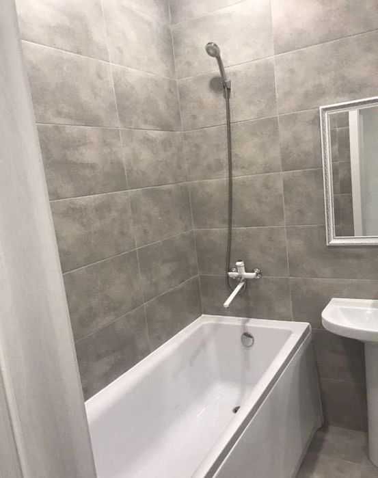 Сдаю 1 ком квартиру в центре