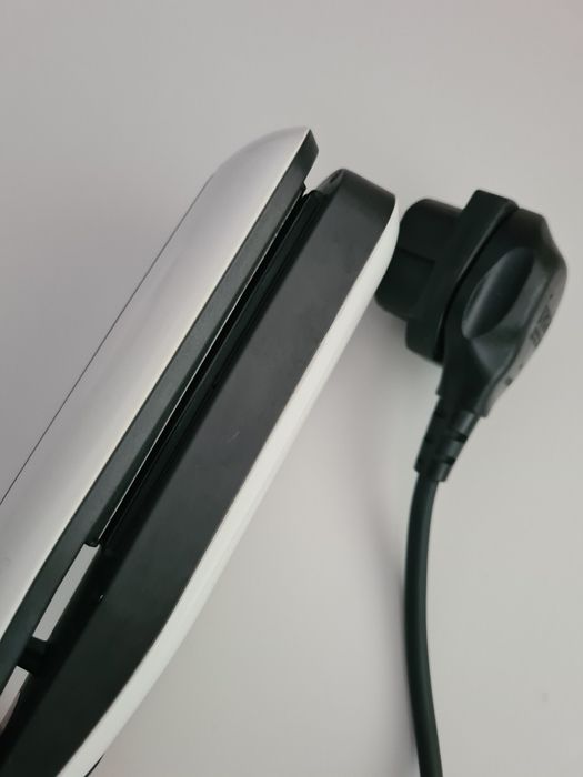 Преса loreal steampod 3.0