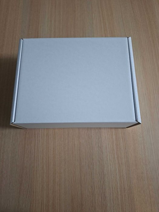 Подарочный бокс (упаковка)