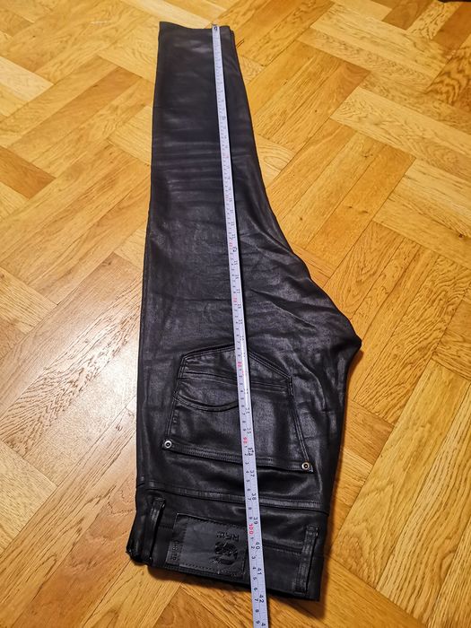 G-STAR оригинални мъжки дънки