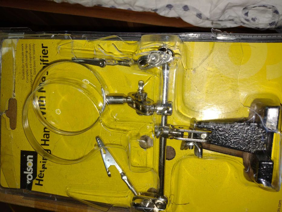 Senior avari curent +evacuare preț per bucata