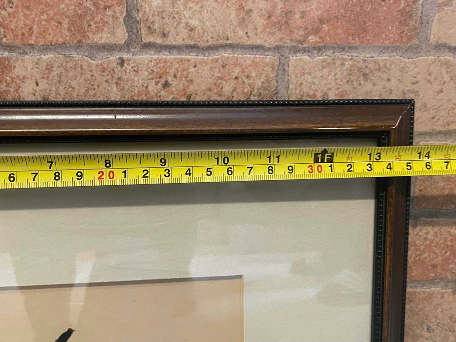 et 2 tablouri siluete decupate manual - Anni Hunne - Handgeschnitten