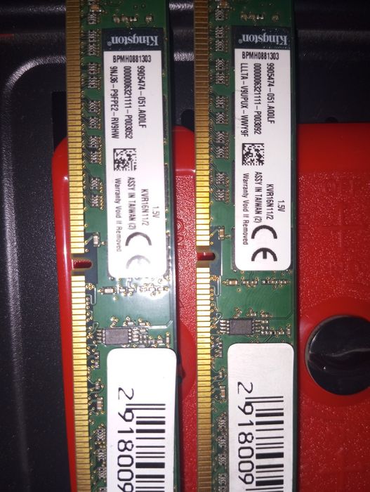 системный блок пк компьютер